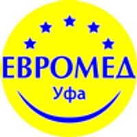 Евромед